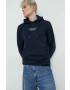 Premium by Jack&Jones Суичър Archie - Pepit.bg