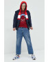 Premium by Jack&Jones Суичър Archie - Pepit.bg
