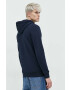 Premium by Jack&Jones Суичър Archie - Pepit.bg
