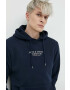 Premium by Jack&Jones Суичър Archie - Pepit.bg