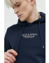 Premium by Jack&Jones Суичър Archie - Pepit.bg