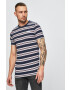 Premium by Jack&Jones Тениска - Pepit.bg