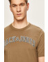 Premium by Jack&Jones Тениска - Pepit.bg