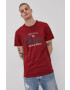 Premium by Jack&Jones Тениска - Pepit.bg