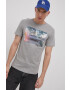 Premium by Jack&Jones Тениска - Pepit.bg