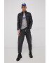 Premium by Jack&Jones Тениска - Pepit.bg