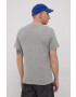 Premium by Jack&Jones Тениска - Pepit.bg