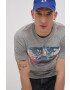 Premium by Jack&Jones Тениска - Pepit.bg