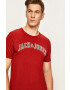 Premium by Jack&Jones Тениска - Pepit.bg