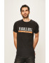 Premium by Jack&Jones Тениска - Pepit.bg