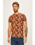 Premium by Jack&Jones Тениска - Pepit.bg