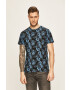 Premium by Jack&Jones Тениска - Pepit.bg