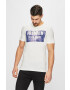 Premium by Jack&Jones Тениска - Pepit.bg