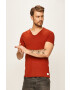 Premium by Jack&Jones Тениска - Pepit.bg