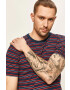 Premium by Jack&Jones Тениска - Pepit.bg