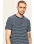 Premium by Jack&Jones Тениска - Pepit.bg