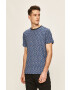 Premium by Jack&Jones Тениска - Pepit.bg