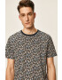 Premium by Jack&Jones Тениска - Pepit.bg