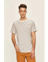 Premium by Jack&Jones Тениска - Pepit.bg