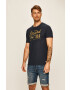 Premium by Jack&Jones Тениска - Pepit.bg