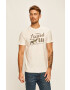 Premium by Jack&Jones Тениска - Pepit.bg