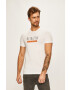 Premium by Jack&Jones Тениска - Pepit.bg