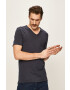 Premium by Jack&Jones Тениска - Pepit.bg