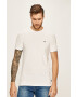 Premium by Jack&Jones Тениска - Pepit.bg