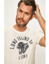Premium by Jack&Jones Тениска - Pepit.bg