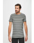 Premium by Jack&Jones Тениска - Pepit.bg