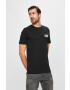Premium by Jack&Jones Тениска - Pepit.bg