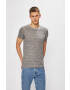 Premium by Jack&Jones Тениска - Pepit.bg