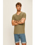 Premium by Jack&Jones Тениска - Pepit.bg