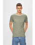 Premium by Jack&Jones Тениска - Pepit.bg