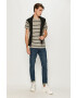 Premium by Jack&Jones Тениска - Pepit.bg