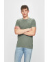 Premium by Jack&Jones Тениска - Pepit.bg