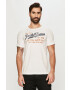 Premium by Jack&Jones Тениска - Pepit.bg