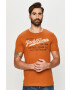 Premium by Jack&Jones Тениска - Pepit.bg