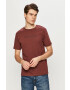 Premium by Jack&Jones Тениска - Pepit.bg