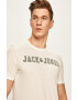 Premium by Jack&Jones Тениска - Pepit.bg