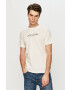 Premium by Jack&Jones Тениска - Pepit.bg