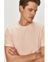 Premium by Jack&Jones Тениска - Pepit.bg