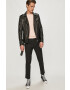Premium by Jack&Jones Тениска - Pepit.bg