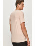 Premium by Jack&Jones Тениска - Pepit.bg