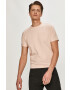 Premium by Jack&Jones Тениска - Pepit.bg