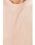 Premium by Jack&Jones Тениска - Pepit.bg