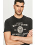 Premium by Jack&Jones Тениска - Pepit.bg