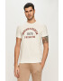 Premium by Jack&Jones Тениска - Pepit.bg