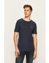 Premium by Jack&Jones Тениска - Pepit.bg