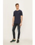Premium by Jack&Jones Тениска - Pepit.bg